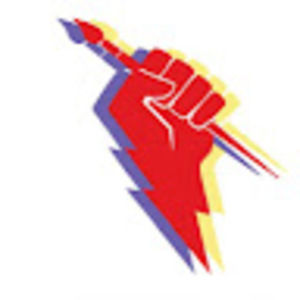 Meet your Posher, Sung-hee